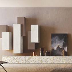 Living Onlines 2B Italia